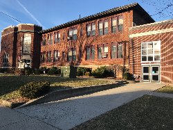 Lincoln School